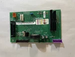 Frigidaire AP4453175 316442061 Range Oven Control Board AZ161089 KM169. Fixed Price $104.48.