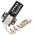 Robertshaw 41-215 Hot Surface Oven Ignitor, Ge Replacement. Fixed Price $23.59.