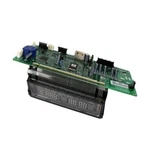 Lg EBR81445902 Pcb Main Assembly. Fixed Price $180.00.