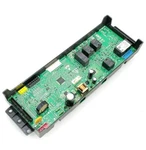 W10157245 Whirlpool Range Control Board Lifetime Warranty Ships Today!*. Fixed Price $127.98.