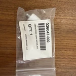 Viking Capacitor, Conv Motor 036047-000. Fixed Price $63.00.