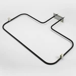 New, Genuine Oem Dacor 82880 30 2200W Bake Element Free Ups Ground Shipping. Fixed Price $149.95.