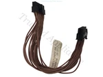 Jenn-air Double Oven Control Wire Harness 5171P072-60. Fixed Price $44.54.