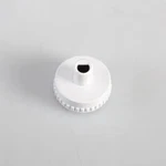 35-3961 Maytag Selector Knob. Fixed Price $10.97.