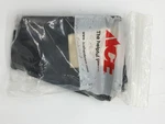 Oem Maytag Dryer End Cap Lh 53-0265. Fixed Price $14.99.