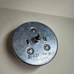 Star 2P-09-WB-0007 Timer Bell W/ctr Stud. Fixed Price $200.00.