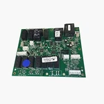 New 046142-571 Viking Control Board 046141-000, 046142-556. Fixed Price $440.00.