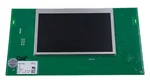 Oem Bosch Oven Display Control Board 8001210821 Same Ship & 60 Warranty. Fixed Price $105.95.