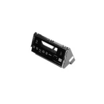 Lg AGM75429208 1/2" Parts Assembly Plastic Npt Connection. Fixed Price $126.17.