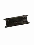 Frigidaire Oven / Range Control Board 5303935102 - B103. Fixed Price $999.95.
