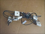 Oem Whirlpool Cooktop Switch Harness 305595105 Same Day Shipping & Warranty. Fixed Price $499.95.