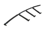 For Bosch 445 130 013 Pants, Fuel Overflow Fits:. Fixed Price $71.76.