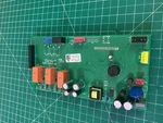 Whirlpool Maytag Amana AP6034152 Range Control Board AZ208034 NR430. Fixed Price $224.18.