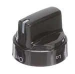 Ge Appliance Kip 5G92, 222D5793, Knob. Fixed Price $87.99.