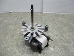 Frigidaire Range Fan Motor Part # 316090500. Fixed Price $37.98.