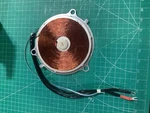 Frigidaire Range Surface Element 318329241 PS3495852 AP5184692 AZ234810 SLA152. Fixed Price $30.98.