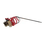 Whirlpool WP74005019 Wall Thermostat-oven 74003409 778549. Fixed Price $137.52.