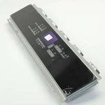 Whirlpool Oven Range Control Touchpad W10321795 Brand New Oem. Fixed Price $204.99.