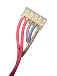 Thermador Potentiometer Wire Harness 189817, 20-01-872-02, 189815, B61. Fixed Price $24.94.
