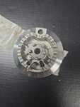 Sku 641 Stove Burner Head Pn: 300000505. Fixed Price $25.99.