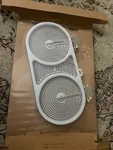 Radiant Stove Surface Element Replacement For Ge WB30T10046 Frigidaire 318258201. Fixed Price $210.00.