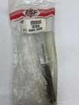 Whirlpool Oven Range Door Hinge 74010546. Fixed Price $42.49.