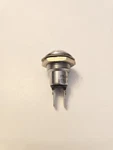 Jade 36-30" Range 70003072 Oven Switch RJRG3610A-RJRG3010A.. Fixed Price $55.45.
