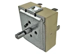 Ge WB24T10153CM Infinite Switch. Fixed Price $28.88.