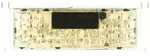 Range WB27T11490 164D8496P010 Control Board. Fixed Price $29.99.