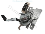 Whirlpool Range Lock With Switch 3183096 3148668 PBL-177-395 PL-401-09. Fixed Price $37.87.