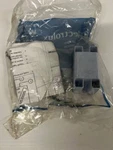 Genuine Oem Frigidaire Spark Module 5303912606. Fixed Price $125.00.