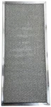 Aluminum Mesh Grease Filter Replaces Maytag WP71002111 6-7/8" X 15-1/2" 1/8". Fixed Price $17.11.