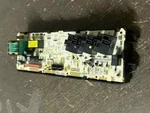 Ge Oven Control WB27T10204 / AP3155964 AZ50644 WM1832. Fixed Price $152.94.