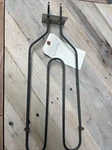Genuine Oem 318255201 Frigidaire Range Element Bake. Fixed Price $15.00.