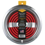 Stanco 700-8 Chrome Plated Steel Reflector Bowl In. (pack Of 6). Fixed Price $27.11.