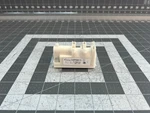 Whirlpool Range Oven Spark Module P# 31962701. Fixed Price $39.95.