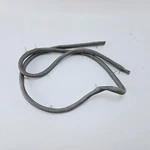Genuine Dacor Built-in Oven, 27" Gasket # 72748. Fixed Price $29.99.