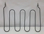00741559 Bosch Range Heating Element Used. Fixed Price $22.49.
