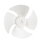 For Refrigerator Condenser Fan Blade (full Fit Models). Fixed Price $53.99.