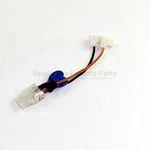 Whirlpool Dryer Part # WP3406653 Harns-wire. Fixed Price $92.10.