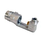 Holder #00619515 For Bosch. Fixed Price $54.47.