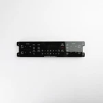 5304524907 Control Electrical Oem. Fixed Price $349.39.