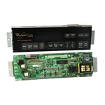 Oem 8054008 Whirlpool Control 60 Day Warranty Fast+free Shipping. Fixed Price $84.89.