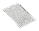 Oem Grease Filter For Whirlpool GH7155XHS1 MH6110XBQ0 MH7110XBB2 GH7155XKT0 New. Fixed Price $22.97.