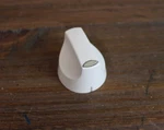 Kenmore/ge Electric Cooktop/range Element/burner Selector Knob/dial WB03T10118. Fixed Price $25.89.