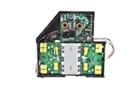 Range Oven Induction Module 191D7251G002 WB27X21418 WB27X21421 WB27X21420 New. Fixed Price $400.00.