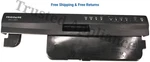 Frigidaire Dishwasher 154872205 5304504655 807327602 Control Panel Used Black. Fixed Price $101.44.