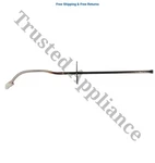 Oem Ge Kenmore Oven Temperature Sensor WB23T10015 WB21T10004 205C1758P014. Fixed Price $13.18.