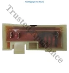 Hotpoint Range Spark Module WB20K5037 223C3200P002 Kenmore Tested. Fixed Price $25.83.