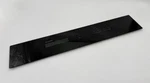 Thermador SCD302B Double Oven Control Panel 00368761 00219598 14-38-752-01. Fixed Price $529.95.
